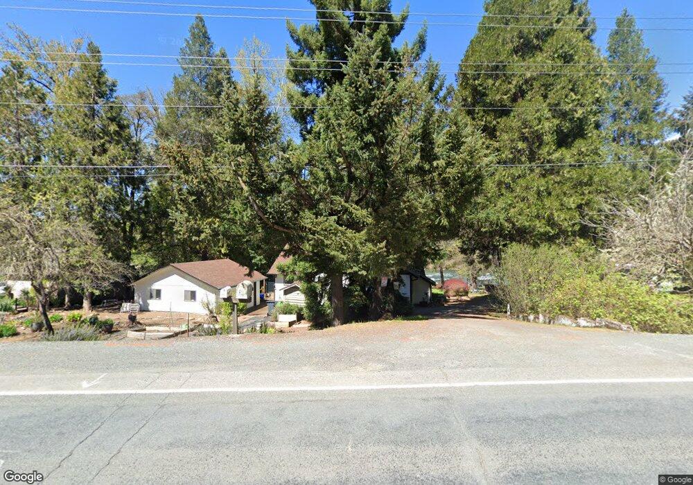 2484 Rogue River Hwy, Grants Pass, OR 97527 - photo 1