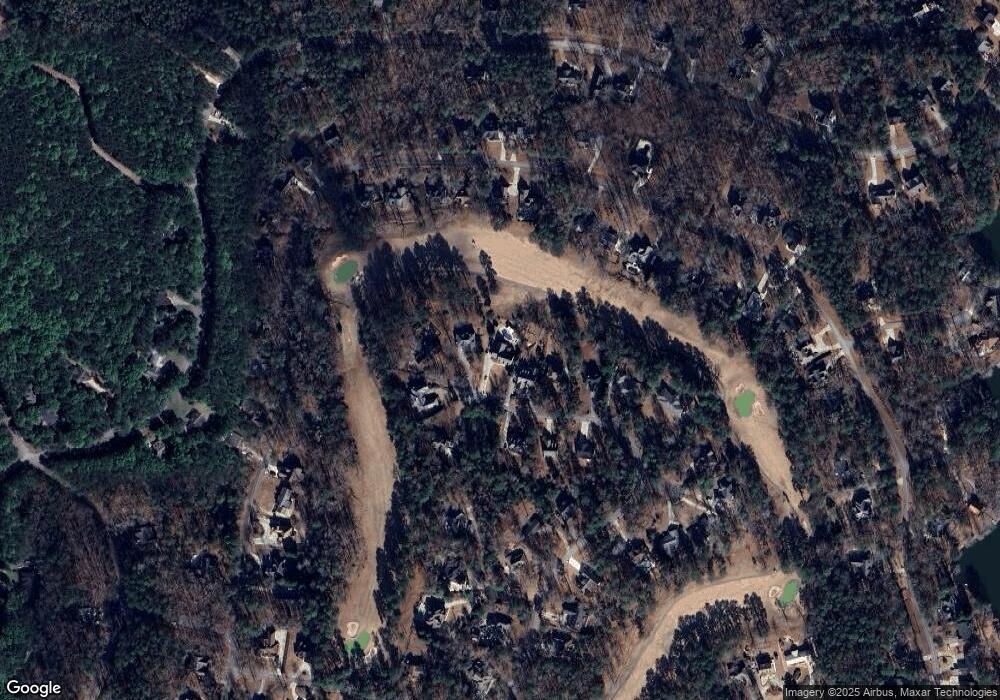 7381 N Mitchell Ct, Villa Rica, GA 30180 - photo 1