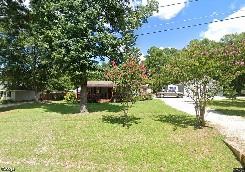 4515 Meadow Ln, Evans, GA 30809 - photo 1
