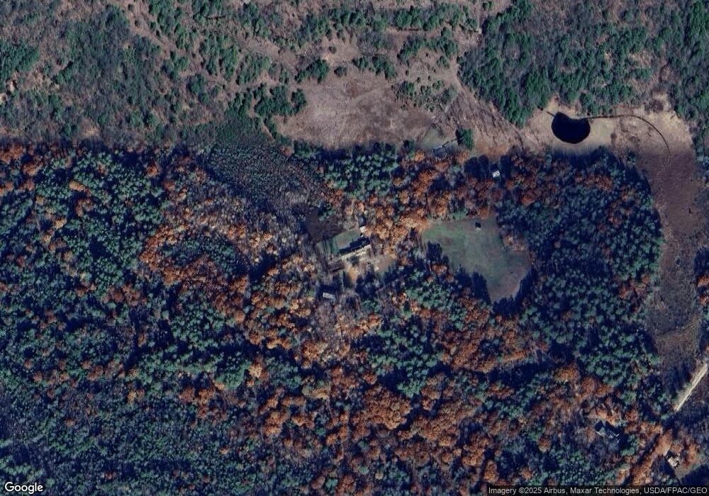 18 Burleigh Rd, Tuftonboro, NH 03816 - photo 1