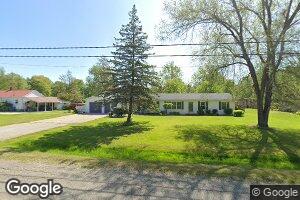 2523 Eight Mile, Kawkawlin, MI 48611