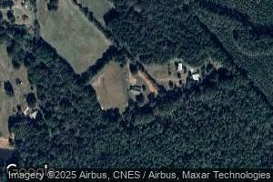 176 Stevens Grove Church Rd, Lexington, GA 30648