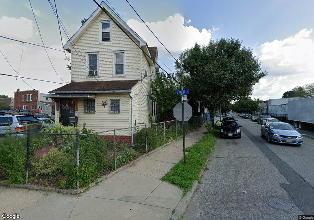 2300 Howell St, Camden, NJ 08105 - photo 1