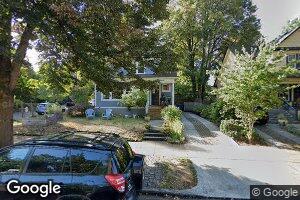 2954 NE Davis St, Portland, OR 97232