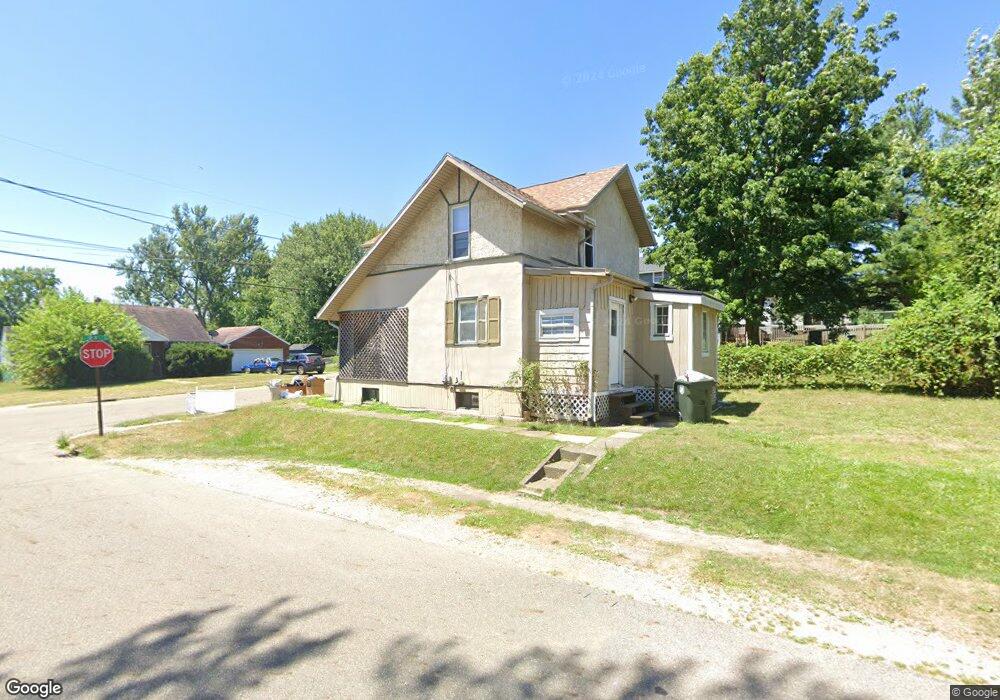 1623 23rd St NE, Canton, OH 44714 - photo 1