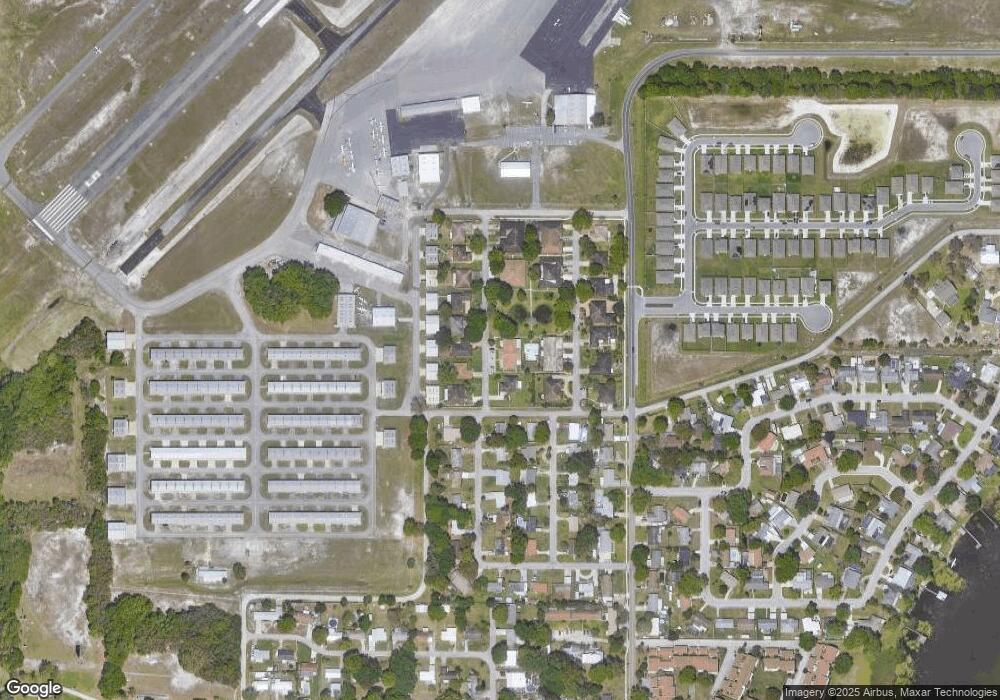 80 Aviation Dr, Winter Haven, FL 33881 - photo 1