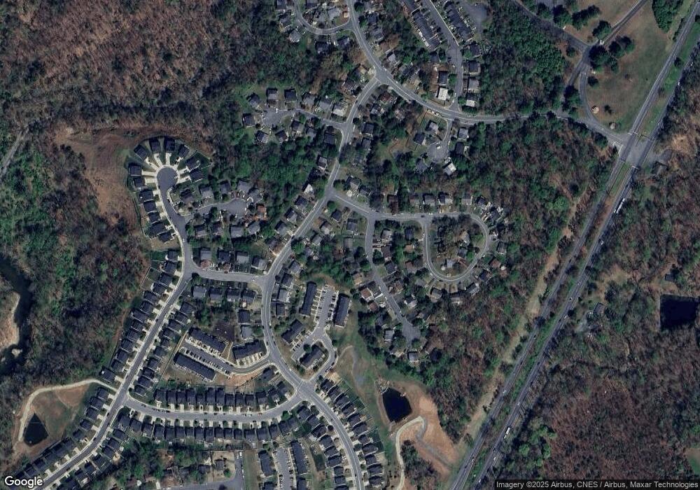 4632 Heather Ct, Charlottesville, VA 22911 - photo 1