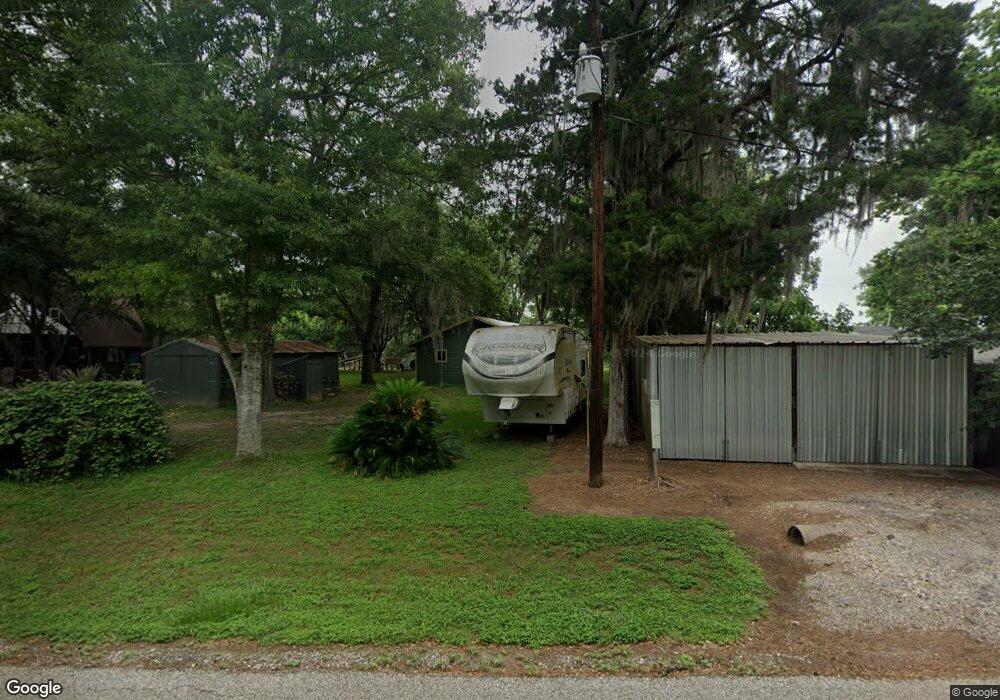 2913 County Road 604, Brazoria, TX 77422 - photo 1