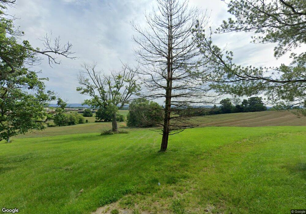 6203 Mountain Church Rd, Jefferson, MD 21755 - photo 1