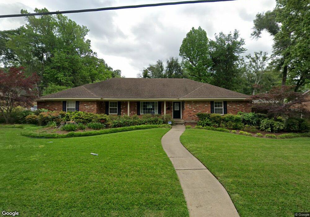 3506 Fry Ave, Tyler, TX 75701 - photo 1