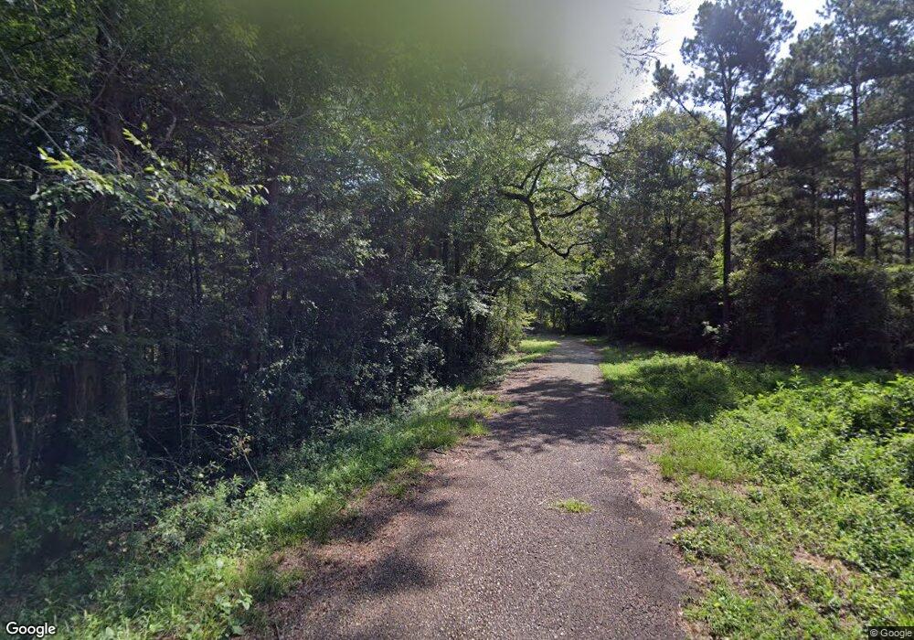 XXX D P Guy Rd, Summit, MS 39666 - photo 1