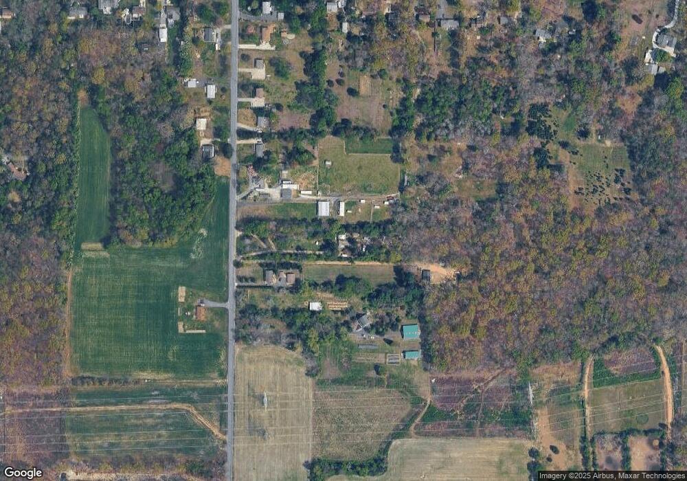 1914 Stanton Ave, Franklinville, NJ 08322 - photo 1