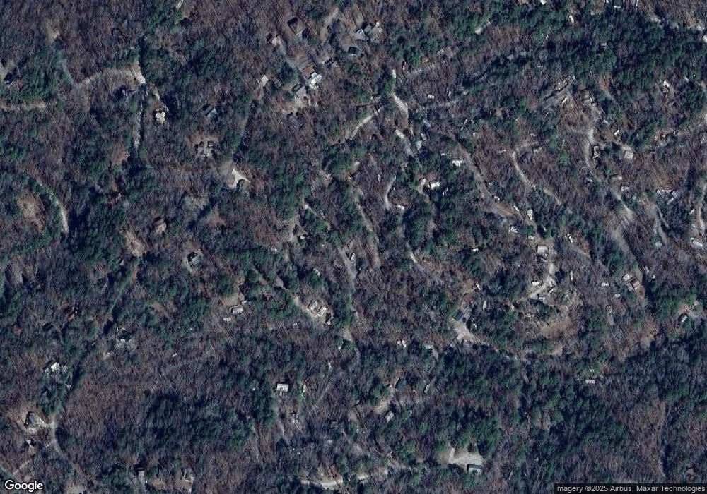 14 29th St, Ellijay, FL 30540 - photo 1