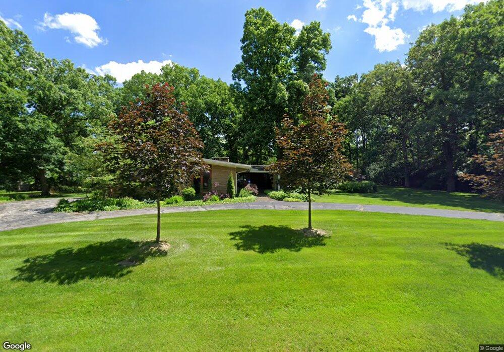 913 W 126th Ave, Crown Point, IN 46307 - photo 1