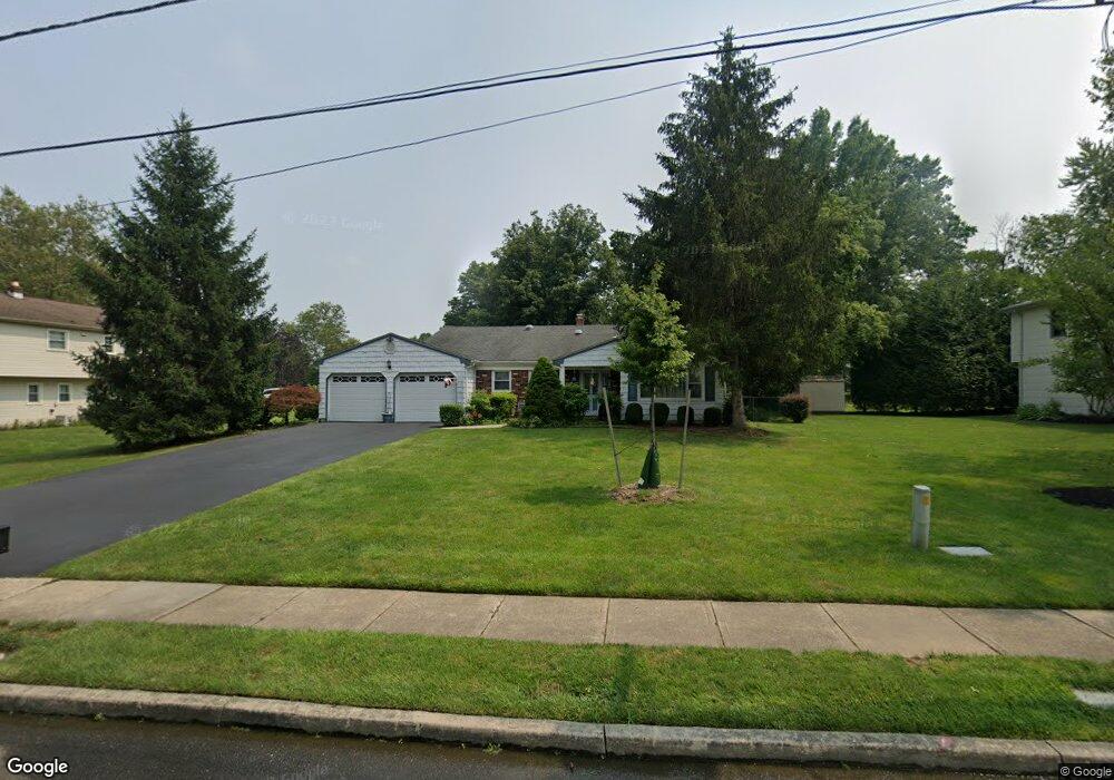 28 Chipper Dr, Kendall Park, NJ 08824 - photo 1