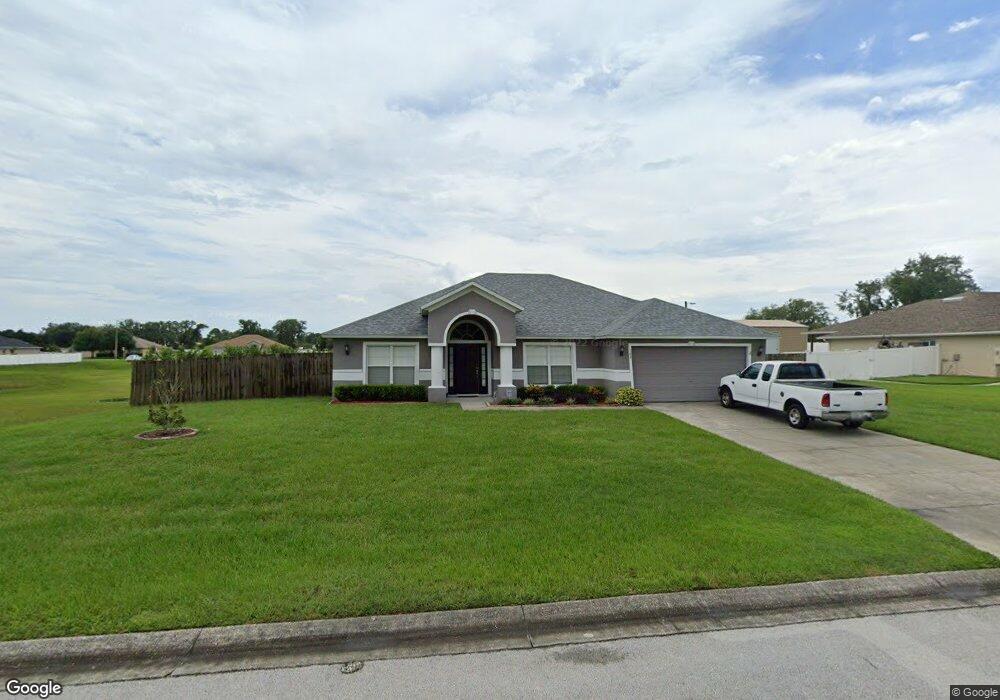 145 Sanderling Dr, Haines City, FL 33844 - photo 1