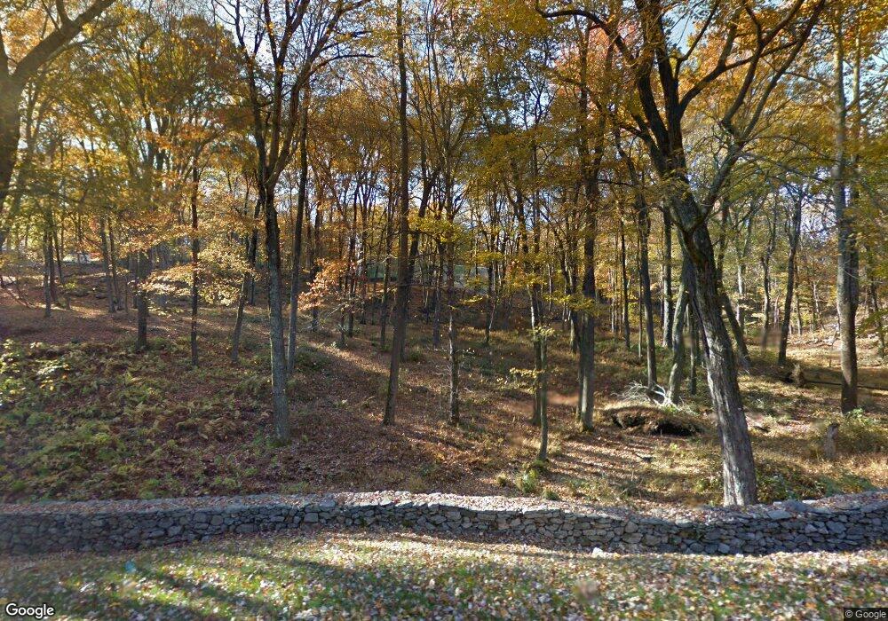 20 Col Sheldon Ln, Pound Ridge, NY 10576 - photo 1