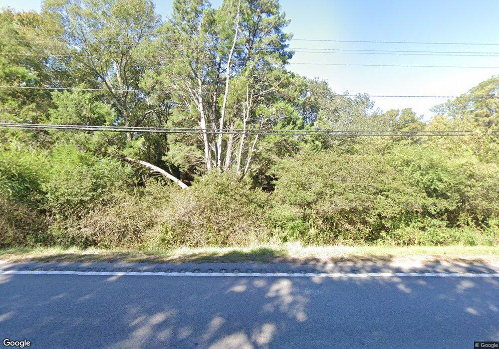 11906 Highway 613, Moss Point, MS 39562 - photo 1