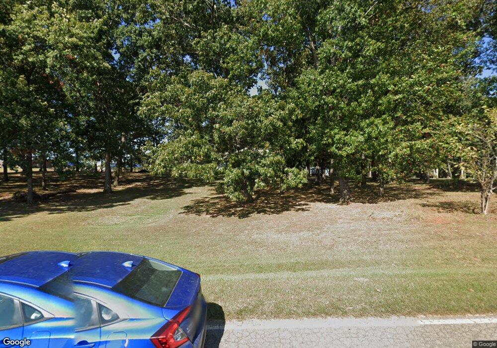 638 Freeman Brock Rd, Auburn, GA 30011 - photo 1