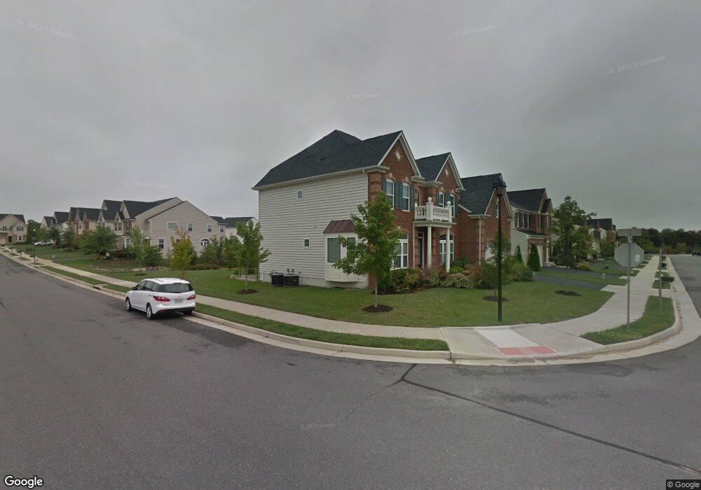 42228 Palm Cove Ct, Chantilly, VA 20152 - photo 1