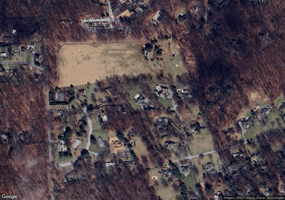 2208A Wiltonwood Rd, Stevenson, MD 21153 - photo 1