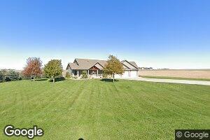 3472 260th St, Hull, IA 51239