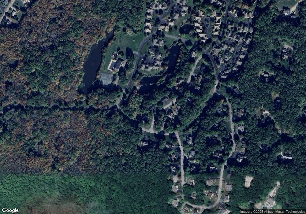 7 Willow Dr, Mystic, CT 06355 - photo 1