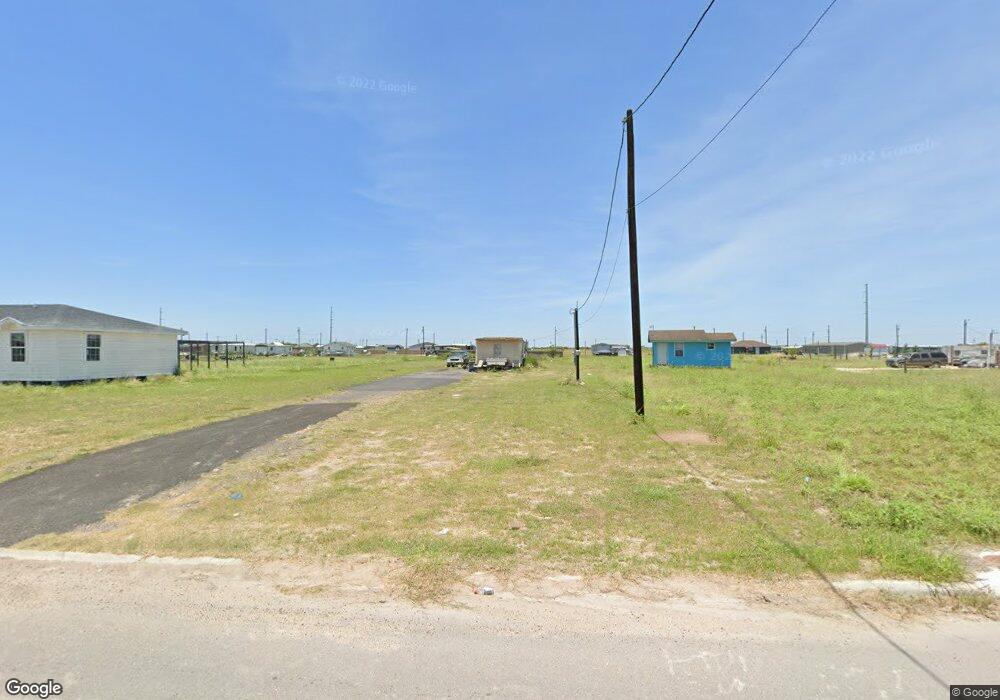 9107 Starling Dr, Donna, TX 78537 - photo 1