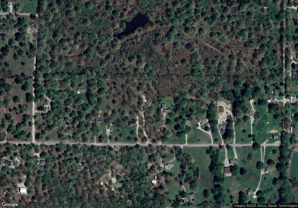 239 Stone Creek Dr, Poplar Bluff, MO 63901 - photo 1