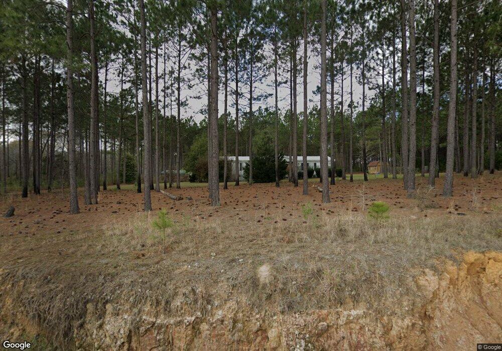 175 Brady Rd, Cordele, GA 31015 - photo 1