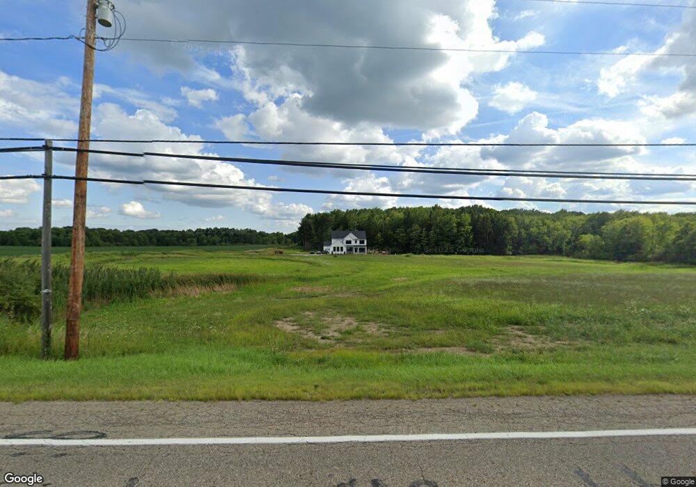 720 E Garfield Rd, Aurora, OH 44202 - photo 1