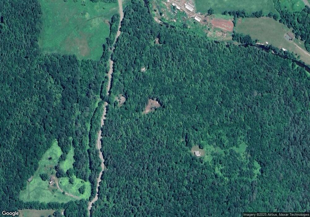 47 Fowler Rd, Jacksonville, VT 05342 - photo 1