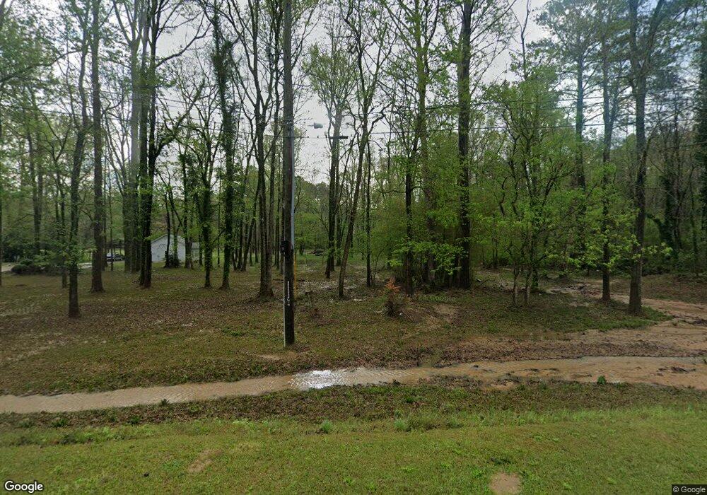 119 Brookwood Way, Macon, GA 31211 - photo 1