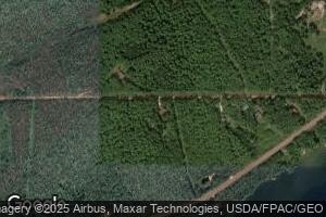33265 Whiting Rd, Bayfield, WI 54814