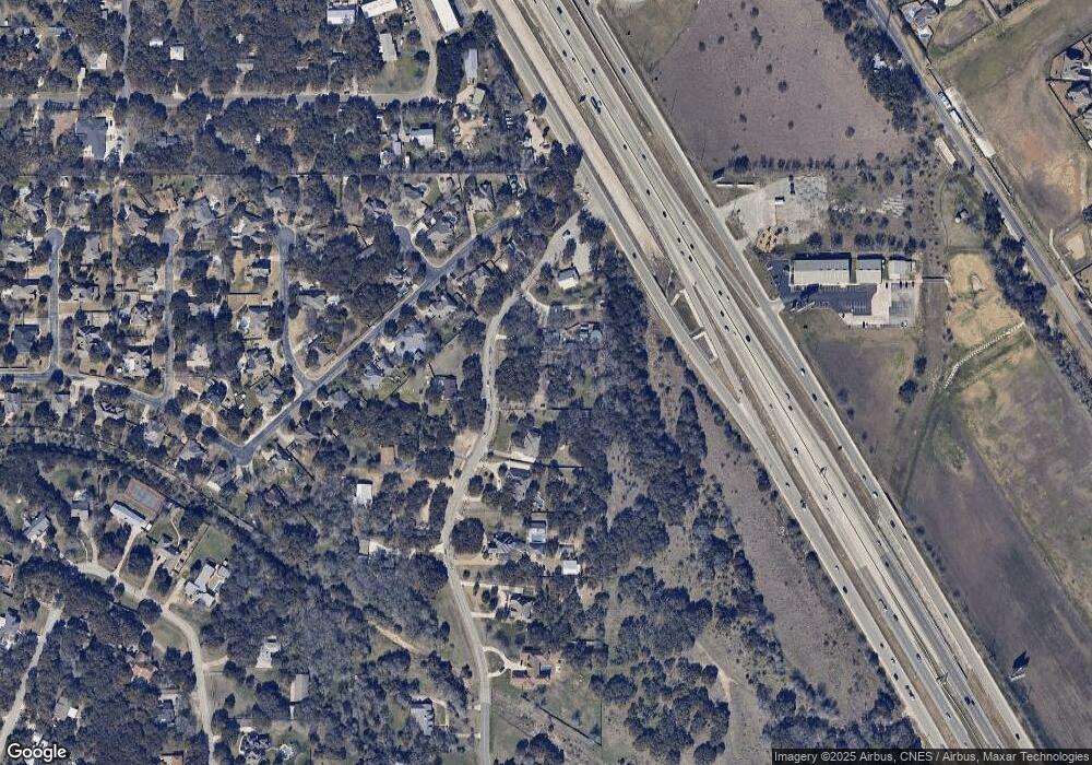 26050 Hazy Hollow, San Antonio, TX 78255 - photo 1