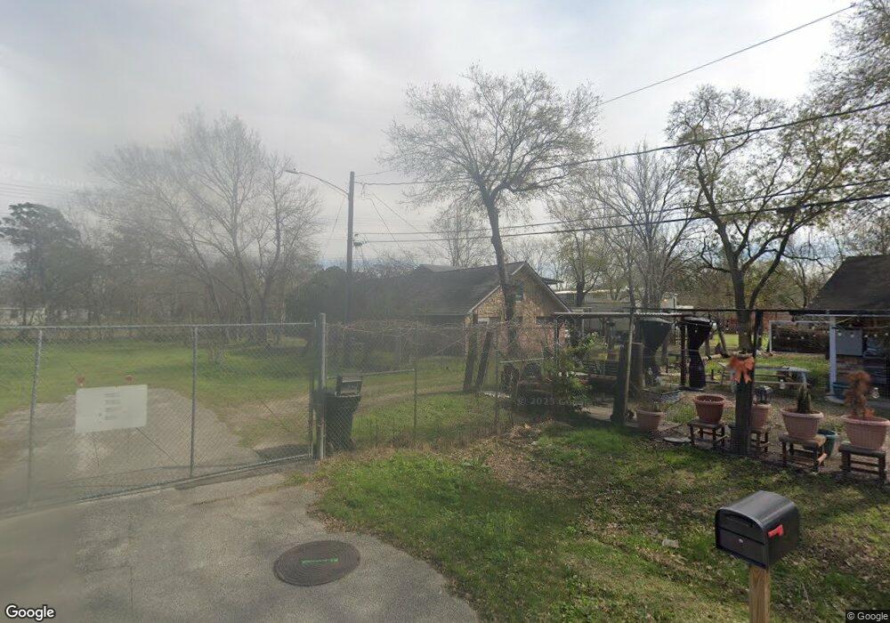 1514 Lazy Pines St, Houston, TX 77093 - photo 1