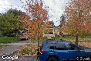244 NW Delaware Ave, Bend, OR 97701