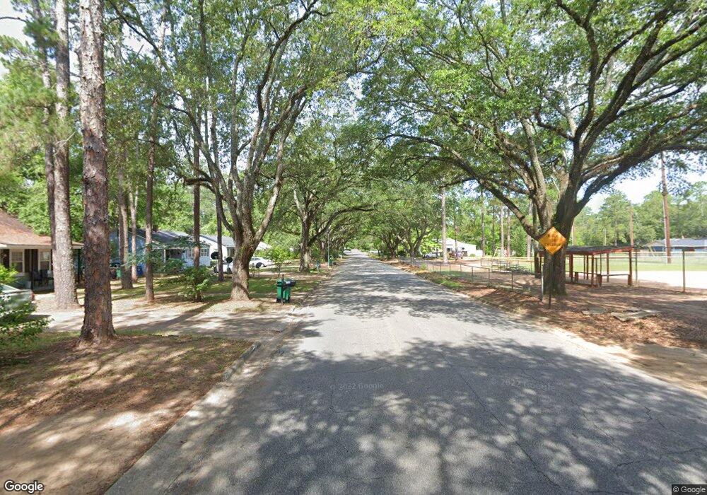 0 Avalon Ave, Albany, GA 31707 - photo 1