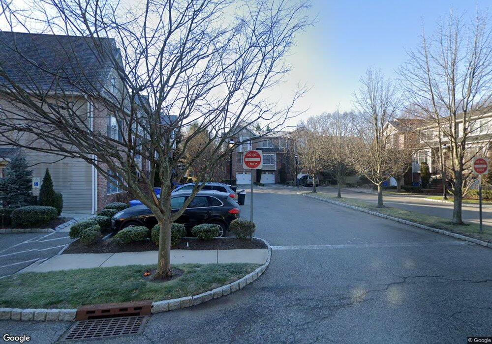 12 Cobblestone Way, Tenafly, NJ 07670 - photo 1