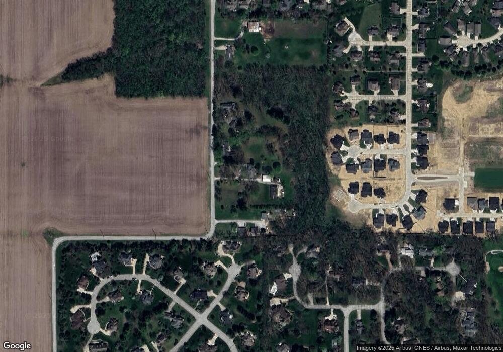 4067 N 375 W, West Lafayette, IN 47906 - photo 1