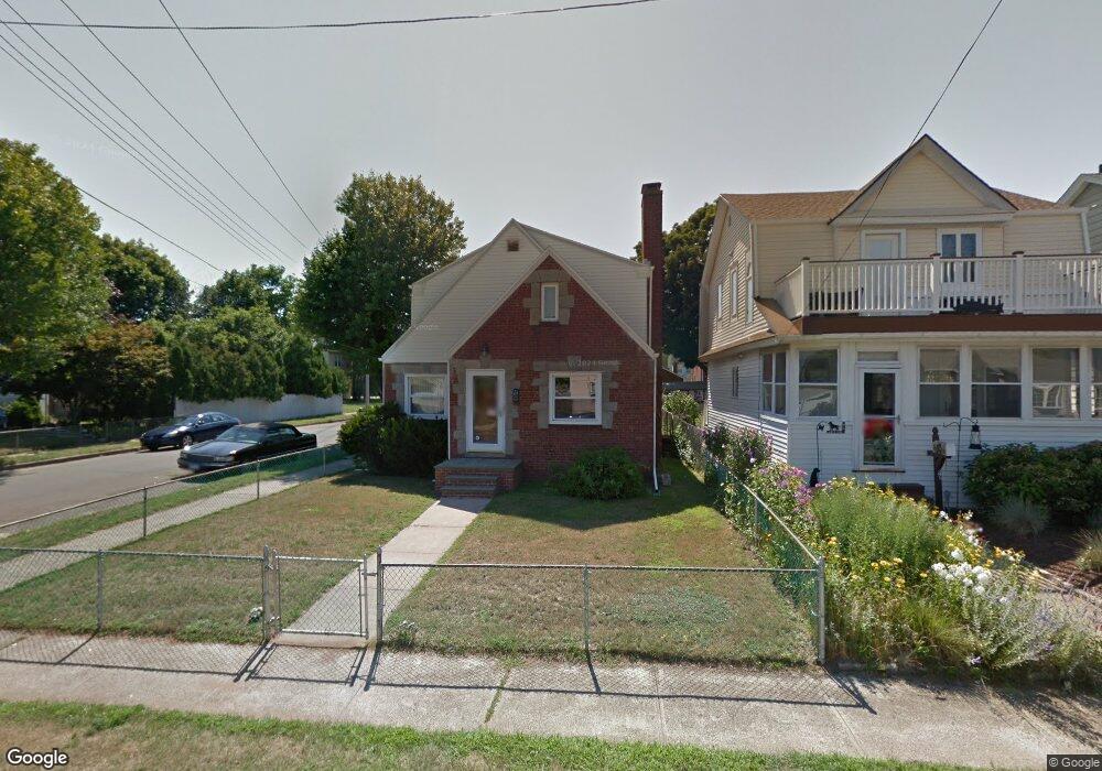 86 Anderson Ave, West Haven, CT 06516 - photo 1