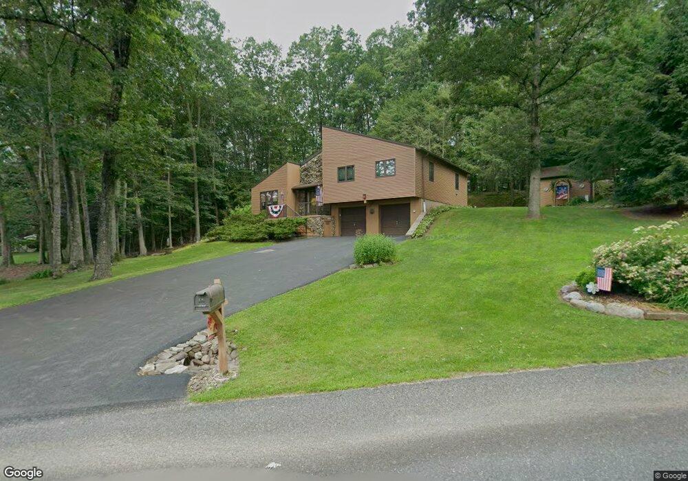 10 Deer Run Rd, Drums, PA 18222 - photo 1