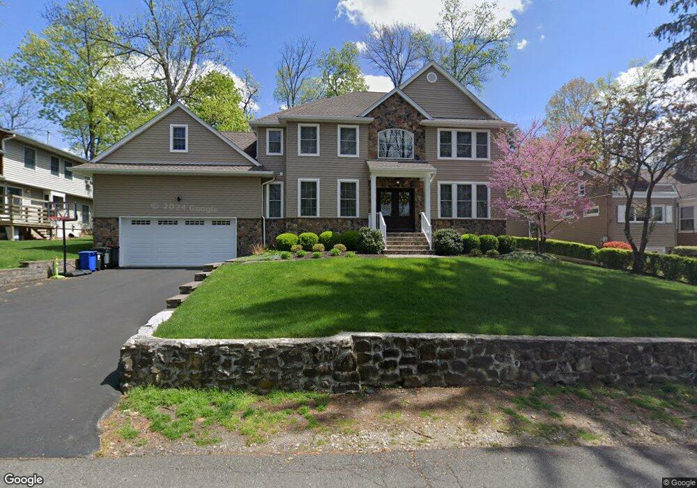 16 Spruce Terrace, Wayne, NJ 07470 - photo 1