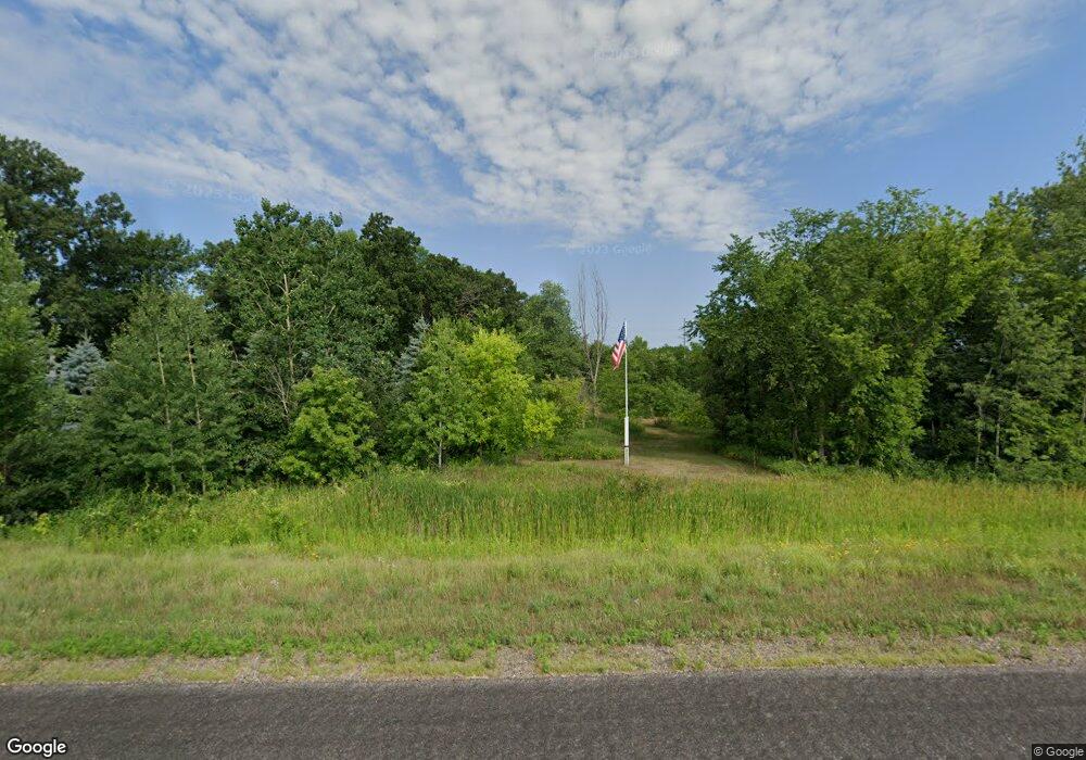 6003 Highway 23 NE, Sauk Rapids, MN 56379 - photo 1