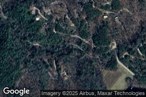 0 Laurel Creek Trail Unit 32 8255313, Cherry Log, GA 30522