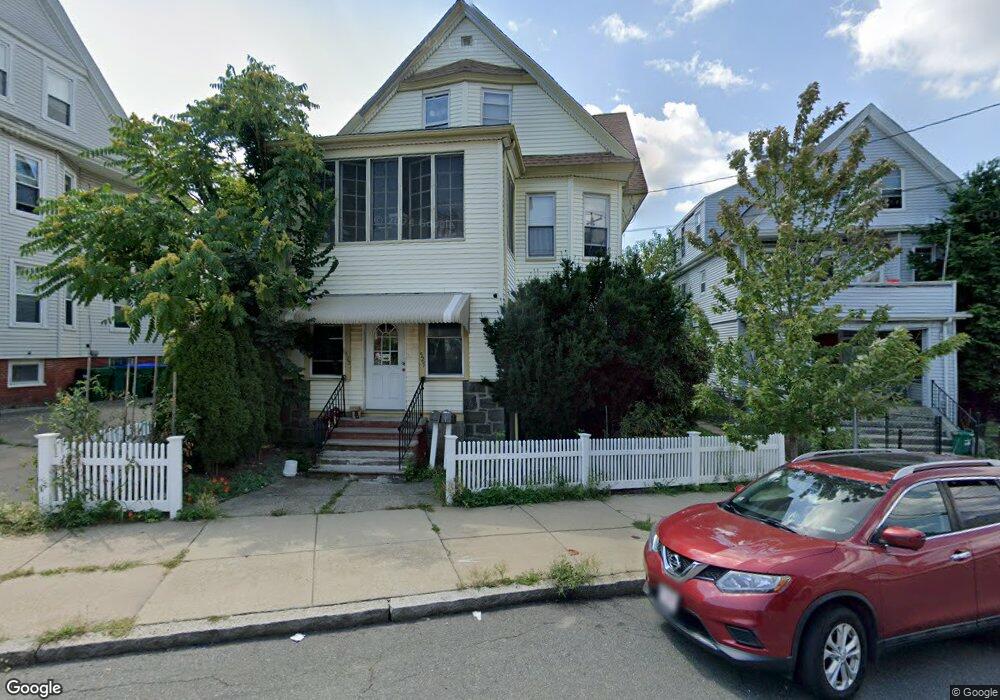 525 Main St unit 1, Medford, MA 02155 - photo 1