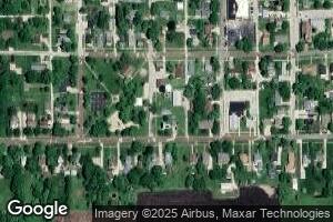 415 Washington St, Minonk, IL 61760