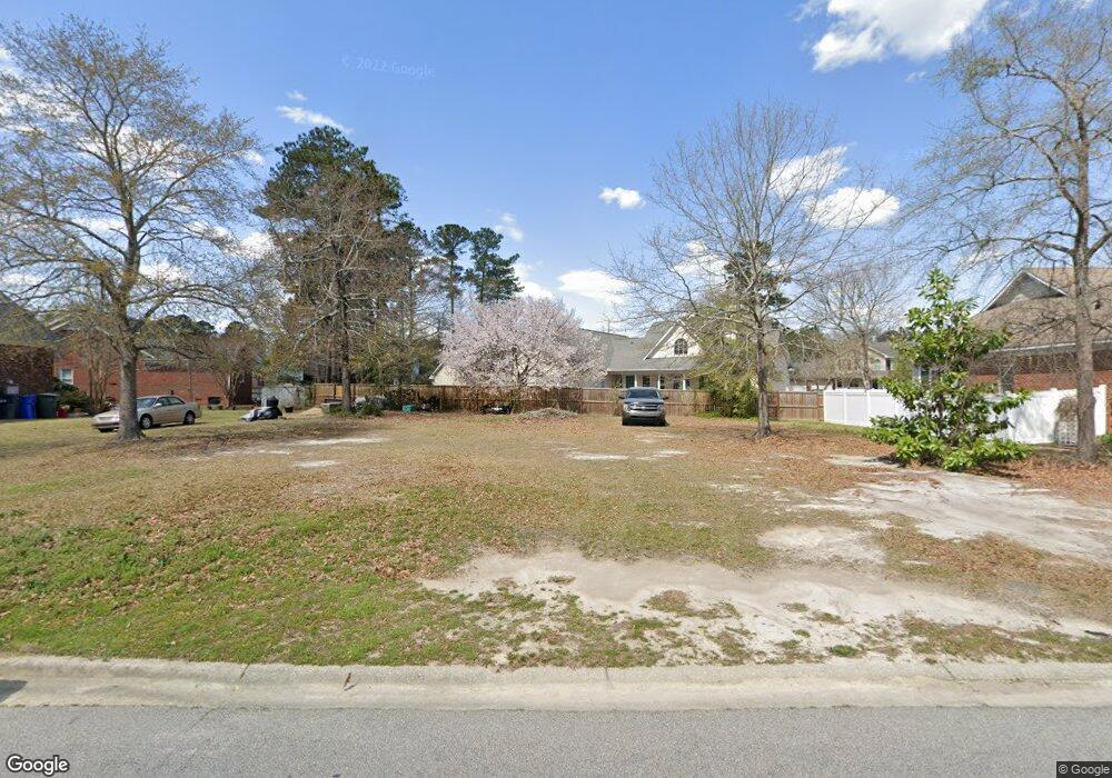 2882 Delaware Dr, Fayetteville, NC 28304 - photo 1