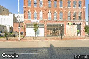 332 N Harrison St, Davenport, IA 52801