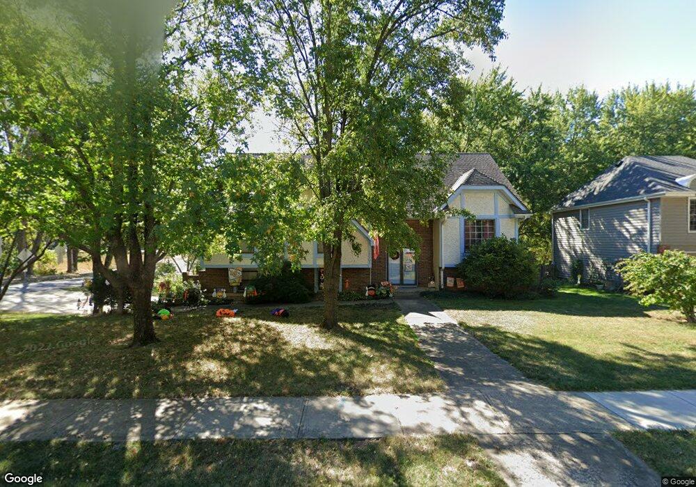 14001 W 67th St, Shawnee, KS 66216 - photo 1